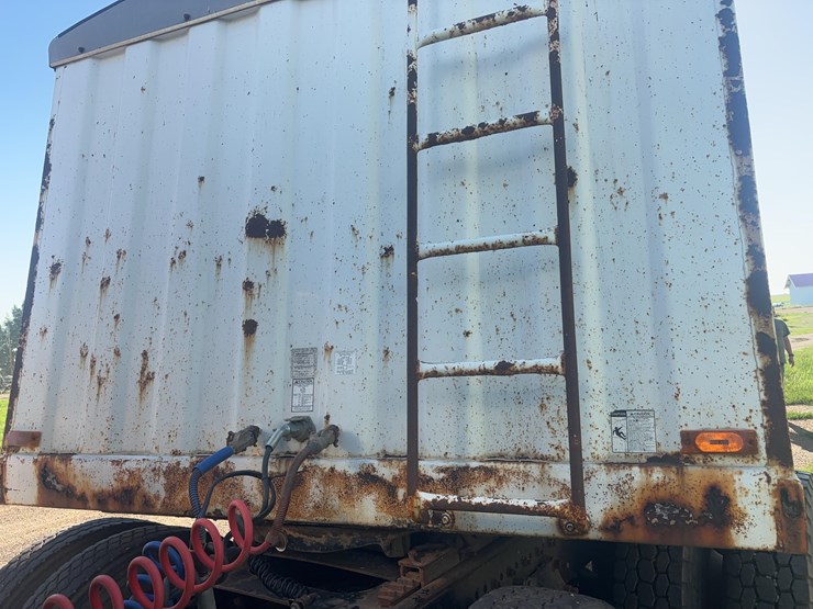 2000-jet-grain-trailer-image-14