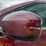 2011-nissan-murano-image-38
