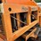 #1100-•-lull-highlander-ii-telehandler-image-29