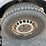 2011-mercedes-benz-sprinter-2500-image-13