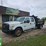 2012-ford-f350-image-1
