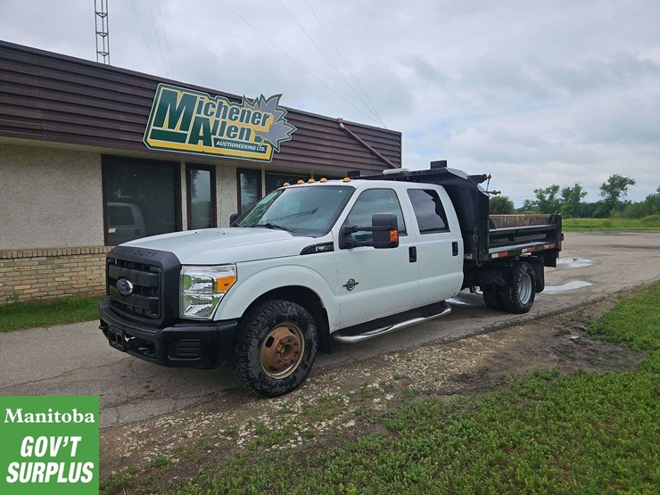 2012-ford-f350-image-1