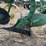 john-deere-pull-type-two-bottom-plow-image-21
