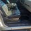 2013-chevrolet-silverado-1500-image-25
