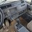 2008-komatsu-hm400-2-image-17