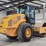 2022-caterpillar-cs56b-image-3