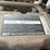 #1101-•-2014-nissan-5200-lb.-lp-forklift-image-22