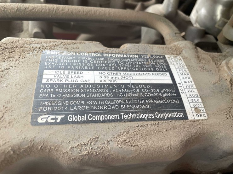 #1101-•-2014-nissan-5200-lb.-lp-forklift-image-22