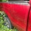 2011-ford-f150-xlt-image-22