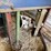 #3320-•-arbor-press-stand-image-11