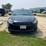 #1012-•-2013-dodge-dart-limited-(has-wi-title)-image-2