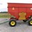 j&m-250-7-image-2