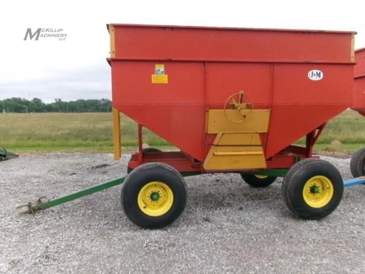 j&m-250-7-image-2