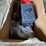 #3353-•-new-mtn-gearsmith-12,500-lb.-winch-image-6