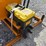 #2002-•-unused-future-sd680-skid-steer-pile-hammer-adzc680260582-inv#48822-image-5