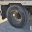 2002-wabash-national-van-image-14