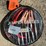#9961-•-jumper-cables-image-1