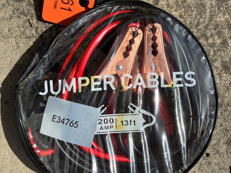 #9961-•-jumper-cables-image-1
