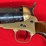 asm-blackpowder-.44-caliber-sa-revolver-image-7