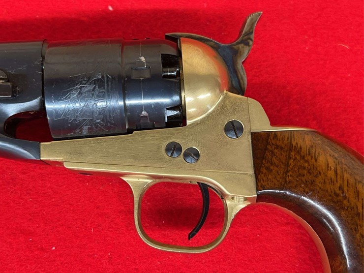 asm-blackpowder-.44-caliber-sa-revolver-image-7
