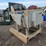 welding-positioner-image-4