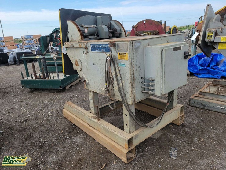 welding-positioner-image-4