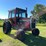massey-ferguson-1085-image-3