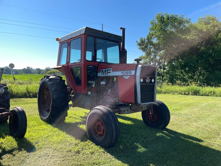 massey-ferguson-1085-image-3