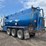 western-star-4900-image-3