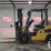 2020-caterpillar-gp25n-image-5