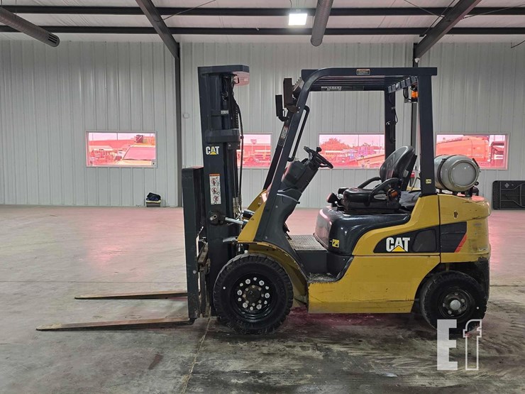 2020-caterpillar-gp25n-image-5