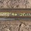 steel-tube-image-3