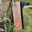 #3233-•-vintage-wood-step-ladder-and-metal-chute-image-6