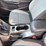 2014-ford-escape-image-15