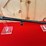browning-a5-light-twelve-12-gauge-semiauto-shotgun-image-20