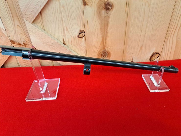 browning-a5-light-twelve-12-gauge-semiauto-shotgun-image-20