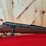 savage-model-23aa-.22-lr-bolt-action-rifle-image-10