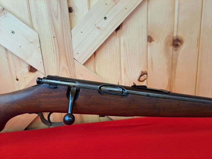 savage-model-23aa-.22-lr-bolt-action-rifle-image-10