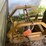 #3332-•-king-kutter-digger-image-3