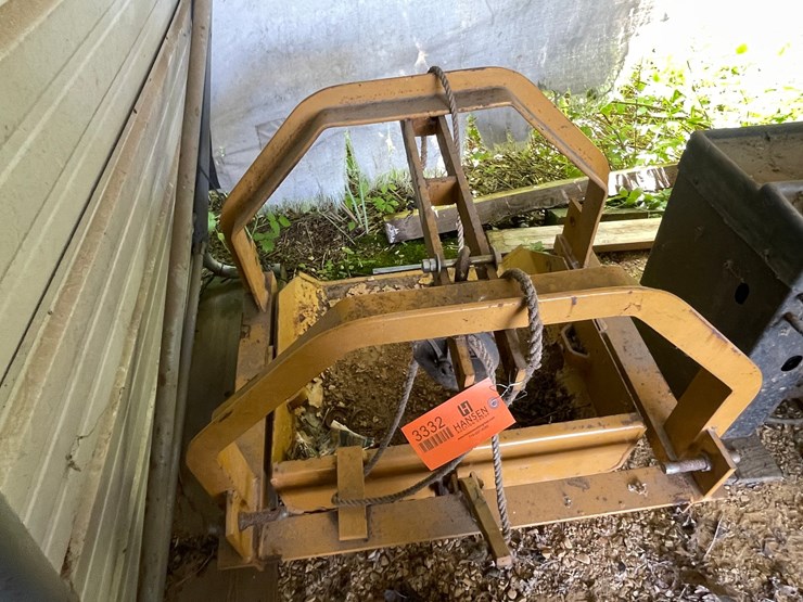 #3332-•-king-kutter-digger-image-3