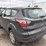 2017-ford-escape-image-6