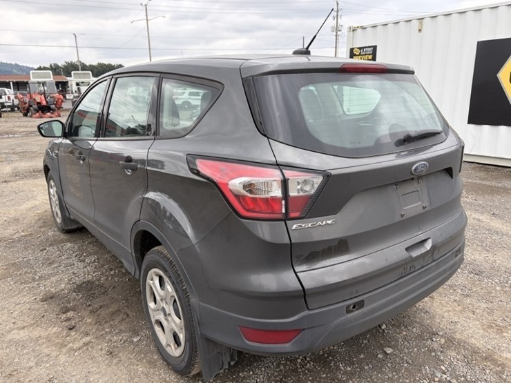 2017-ford-escape-image-6