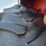 cih-2388-axial-flow-combine-image-54