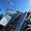 #1003-•-2009-6070-ag-bag-bagger-image-14