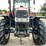#999-•-case-ih-140a-tractor-with-cab-image-18