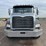 2007-mack-granite-t/a-dump-truck-image-8