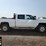2015-chevrolet-silverado-2500hd-image-7