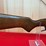 baikal-.410-gauge-single-shot-shotgun-image-8