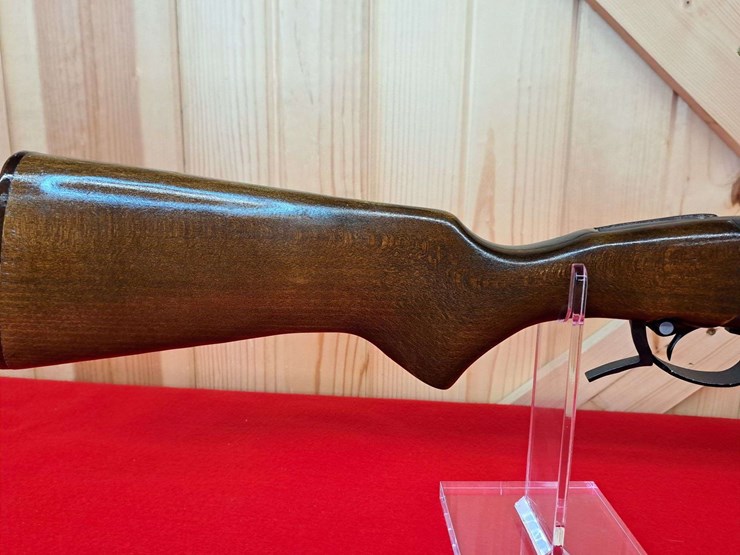 baikal-.410-gauge-single-shot-shotgun-image-8