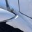 1995-freightliner-fl80-image-46